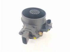 Recambio de caudalimetro para mercedes-benz clase c (w203) sportcoupe c 220 cdi (la) (203.708) referencia OEM IAM A6460940048 02 2