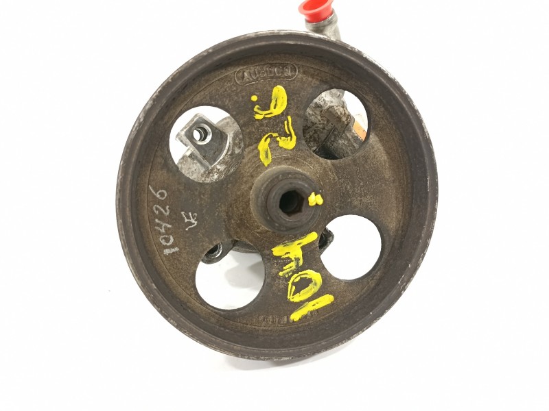 Recambio de bomba direccion para citroën nemo sx referencia OEM IAM 26135031AD  