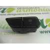 INTERRUPTOR AM5T18C621AC 
