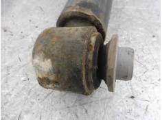 Recambio de amortiguador trasero izquierdo para bmw serie 5 touring (e39) 525d referencia OEM IAM    2