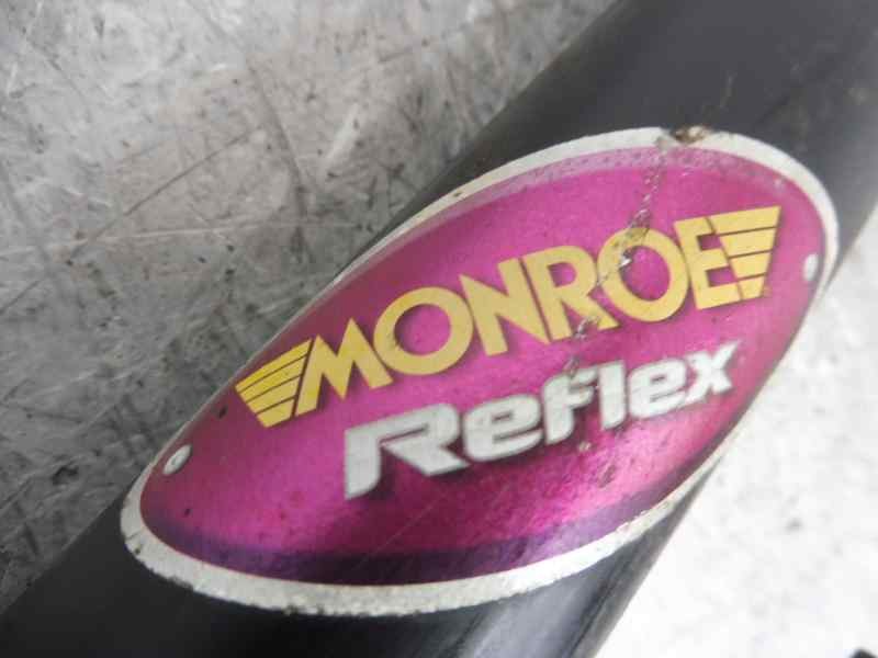 Recambio de amortiguador trasero izquierdo para bmw serie 5 touring (e39) 525d referencia OEM IAM   