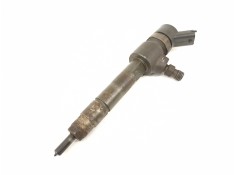 Recambio de inyector para opel zafira b cosmo referencia OEM IAM 0445110276  