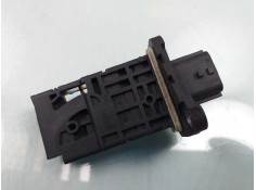 Recambio de caudalimetro para renault master kasten l1h1 ka 2,8t referencia OEM IAM 93450753 226807131R 5WK98504 2