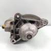 MOTOR ARRANQUE 9647982880 