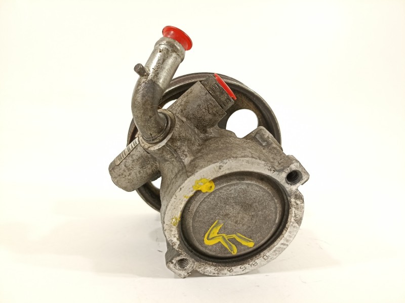 Recambio de bomba direccion para citroën nemo sx referencia OEM IAM 26135031AD  