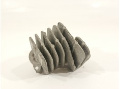 Recambio de centralita faros xenon para seat leon (5f1) cupra 280 referencia OEM IAM 5F0941476  