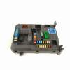 CAJA RELES / FUSIBLES 9807532080 