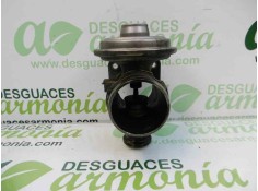 Recambio de valvula egr para bmw serie 5 touring (e39) 525d referencia OEM IAM 778545204 72826400 