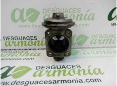 Recambio de valvula egr para bmw serie 5 touring (e39) 525d referencia OEM IAM 778545204 72826400  2