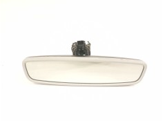 Recambio de espejo interior para seat ibiza sc (6p5) fr referencia OEM IAM 3G0857511E 8K0971834 