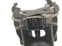 Recambio de espejo interior para seat ibiza sc (6p5) fr referencia OEM IAM 3G0857511E 8K0971834  2