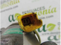 Recambio de compresor aire acondicionado para citroën xsara berlina 2.0 hdi exclusive (80kw) referencia OEM IAM 8433712160 SD7V1 2