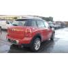 MINI MINI COUNTRYMAN (R60)