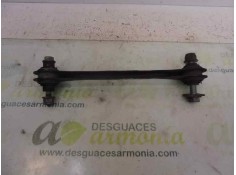 Recambio de tirante trasero derecho para volkswagen golf vi (5k1) advance bluemotion referencia OEM IAM    2