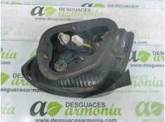 Recambio de piloto trasero izquierdo para hyundai coupe (rd) 2.0 fx referencia OEM IAM 9240127510   2