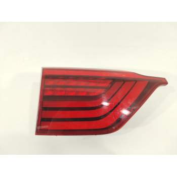 PILOTO TRASERO IZQUIERDO EN PORTON 92405F1100 