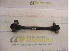 Recambio de tirante trasero izquierdo para volkswagen golf vi (5k1) advance bluemotion referencia OEM IAM   