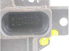 Recambio de cerradura puerta delantera derecha para opel zafira b cosmo referencia OEM IAM 13210749   2