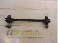 Recambio de tirante trasero izquierdo para volkswagen golf vi (5k1) advance bluemotion referencia OEM IAM    2