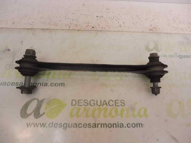 Recambio de tirante trasero izquierdo para volkswagen golf vi (5k1) advance bluemotion referencia OEM IAM   