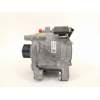 ALTERNADOR 2120000084 764939006 