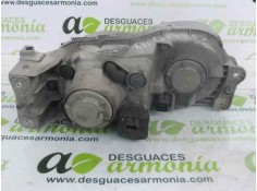 Recambio de faro izquierdo para hyundai coupe (rd) 2.0 fx referencia OEM IAM 9210127500   2