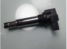 Recambio de bobina encendido para skoda fabia (5j2 ) young referencia OEM IAM 036905715G  