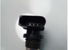 Recambio de bobina encendido para skoda fabia (5j2 ) young referencia OEM IAM 036905715G   2