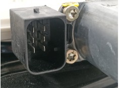 Recambio de elevalunas trasero derecho para mercedes-benz clase e (w211) berlina e 320 (211.065) referencia OEM IAM A2117300246  2