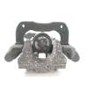 PINZA FRENO TRASERA IZQUIERDA 6R0615423 