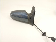 Recambio de retrovisor derecho para opel zafira b cosmo referencia OEM IAM 13252958  