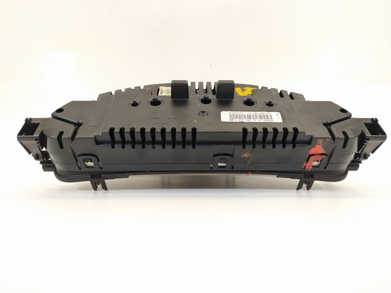 Recambio de cuadro instrumentos para mercedes-benz clase c (w203) sportcoupe c 220 cdi (la) (203.708) referencia OEM IAM A203540