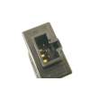 INTERRUPTOR 949502E101 751U00080 