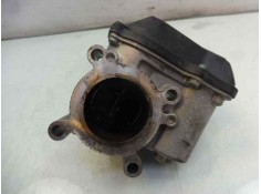 Recambio de caja mariposa para skoda fabia (5j2 ) young referencia OEM IAM 03D133062F  