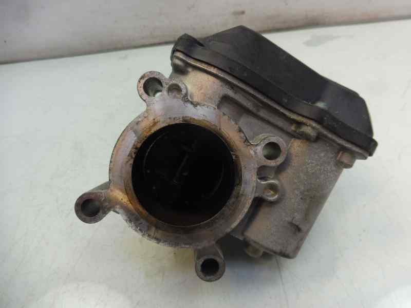 Recambio de caja mariposa para skoda fabia (5j2 ) young referencia OEM IAM 03D133062F  