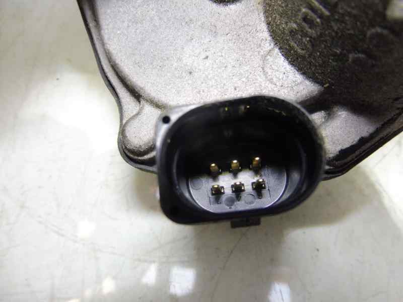Recambio de caja mariposa para skoda fabia (5j2 ) young referencia OEM IAM 03D133062F  