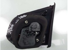 Recambio de piloto trasero izquierdo en porton para volkswagen golf vi (5k1) sport referencia OEM IAM 5K0945093AA   2