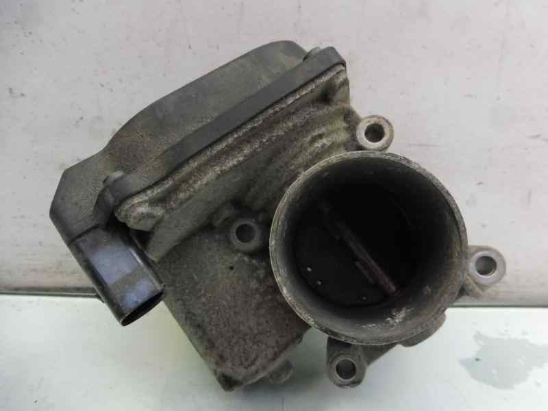 Recambio de caja mariposa para skoda fabia (5j2 ) young referencia OEM IAM 03D133062F  