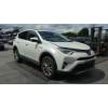 TOYOTA RAV 4 IV (_A4_)