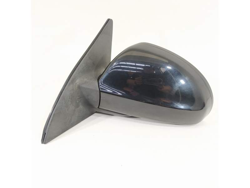 RETROVISOR IZQUIERDO 876101H250 