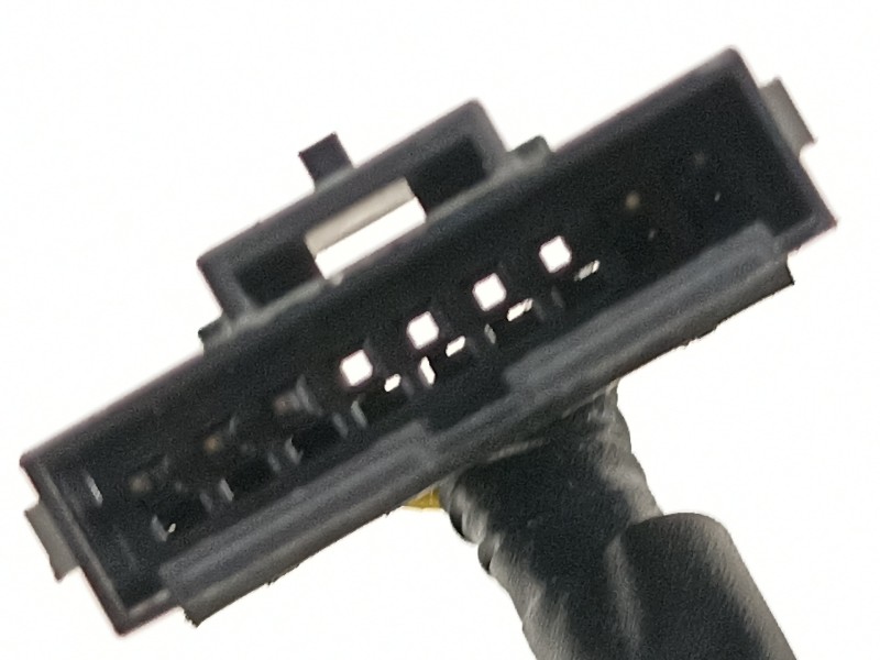 Recambio de retrovisor derecho para opel zafira b cosmo referencia OEM IAM 13252958  