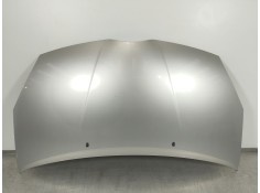 Recambio de capot para toyota corolla verso (r1) 2.0 d-4d luna referencia OEM IAM 533010F011  