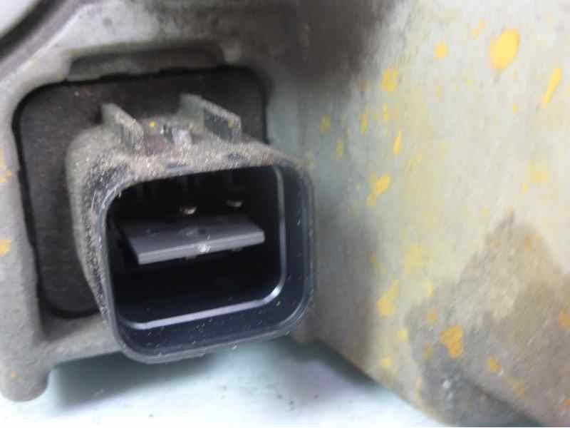 Recambio de faro derecho para hyundai coupe (rd) 2.0 fx referencia OEM IAM 9210227500  