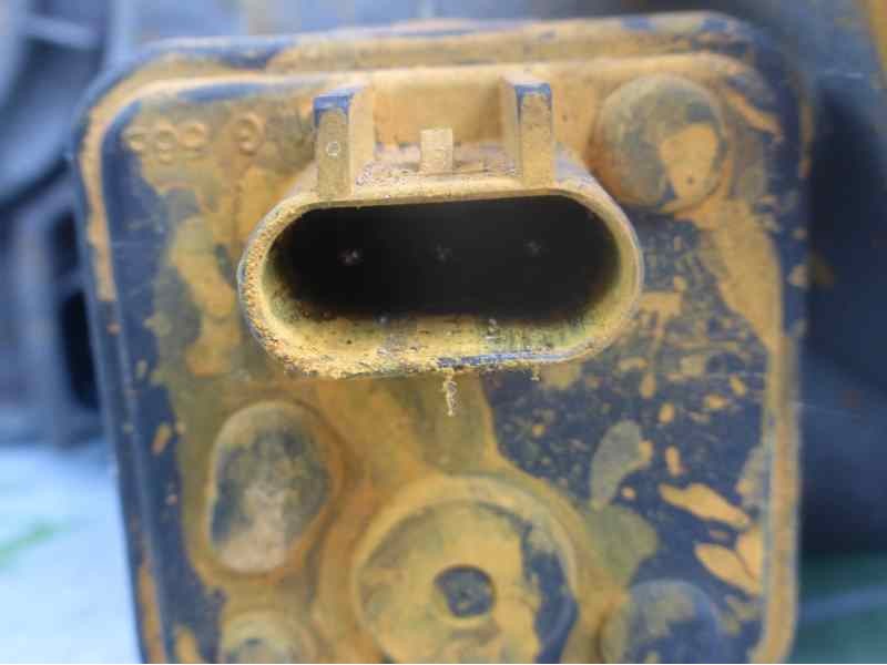 Recambio de faro derecho para hyundai coupe (rd) 2.0 fx referencia OEM IAM 9210227500  