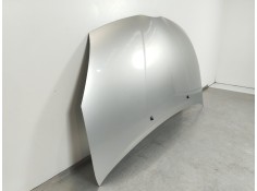 Recambio de capot para toyota corolla verso (r1) 2.0 d-4d luna referencia OEM IAM 533010F011   2