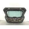 PORTON TRASERO 126045 