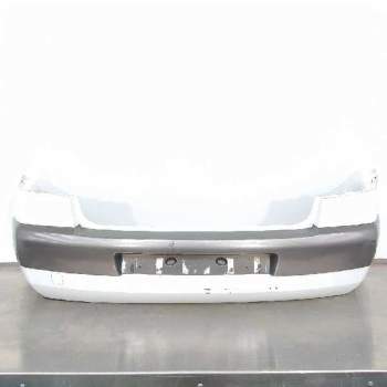 PARAGOLPES TRASERO 8200238323 