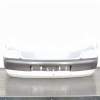 PARAGOLPES TRASERO 8200238323 