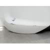 PARAGOLPES TRASERO 9671074477 