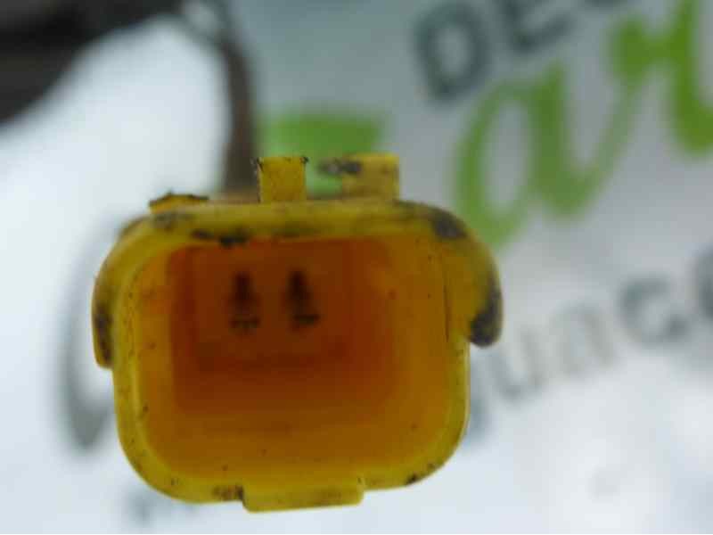 Recambio de compresor aire acondicionado para peugeot 206 berlina x-line referencia OEM IAM 9646273880  